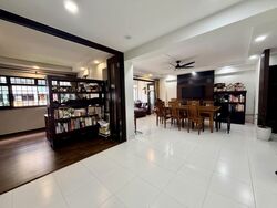 Blk 893C Woodlands Drive 50 (Woodlands), HDB Executive #586784831